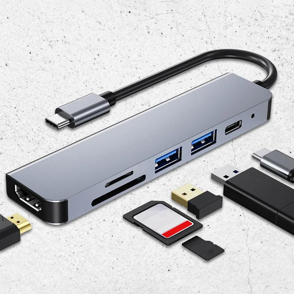 HDMI ȣȯ ŷ ̼, ӱ ӵ 5.0Gbps  й ͽټ, USB 3.0  , Ʈ º е